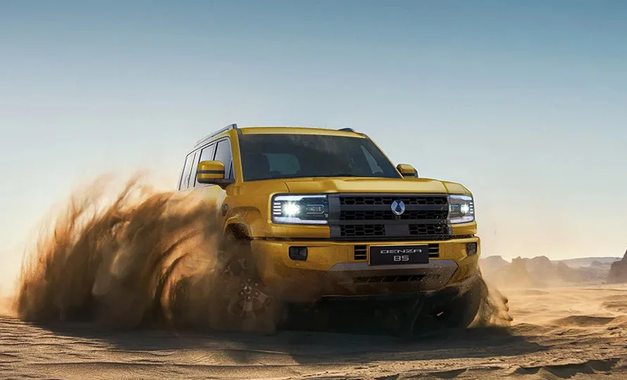 foto890_denza-b5-conteudo-10.webp.webp?v=1763474307?v=1763475182?v=1764849963