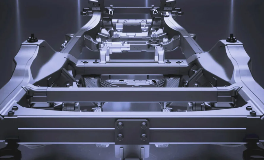 foto890_denza-b5-conteudo-13.webp.webp?v=1763474307?v=1763475182?v=1764849963