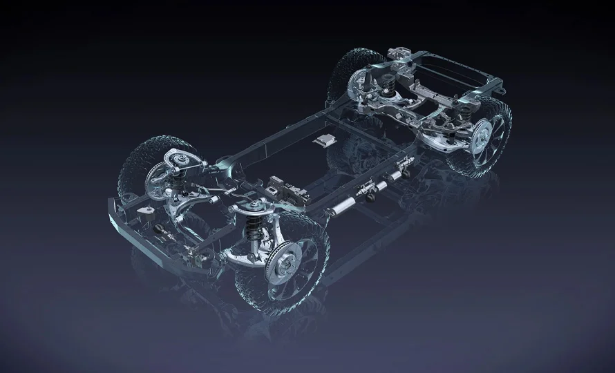 foto890_denza-b5-conteudo-14.webp.webp?v=1763474307?v=1763475182?v=1764849963