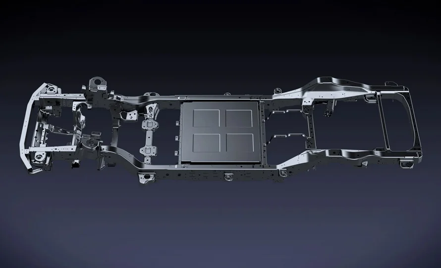 foto890_denza-b5-conteudo-15.webp.webp?v=1763474307?v=1763475182?v=1764849963