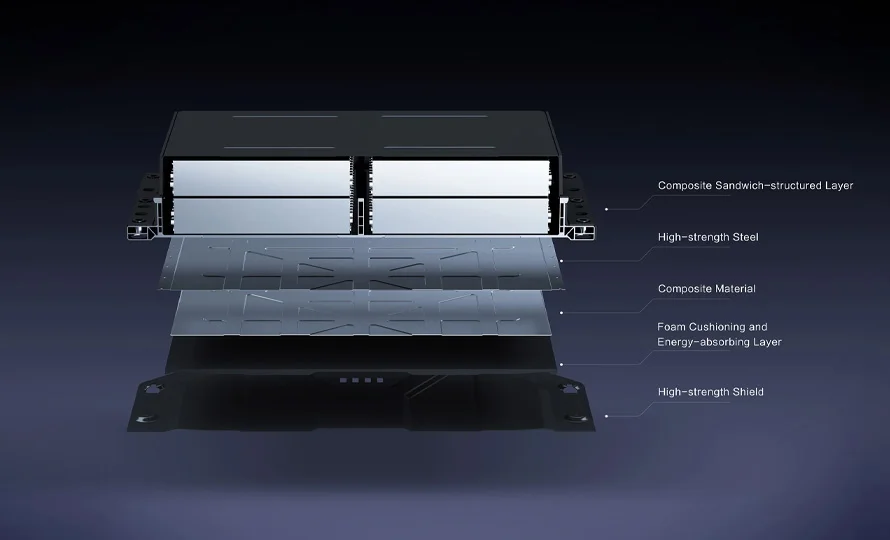 foto890_denza-b5-conteudo-16.webp.webp?v=1763474307?v=1763475182?v=1764849963