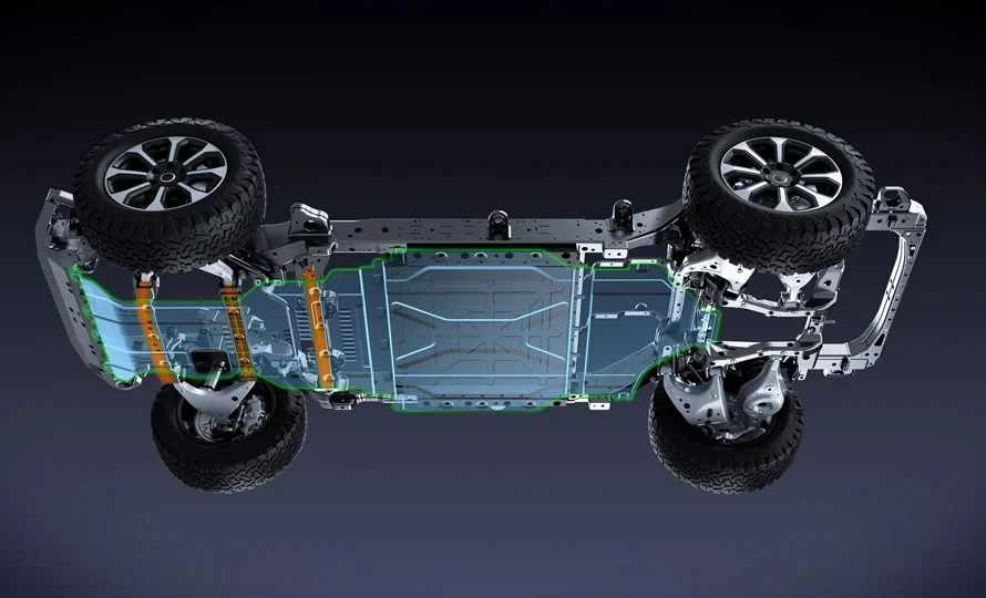 foto890_denza-b5-conteudo-17.webp.webp?v=1763474307?v=1763475182?v=1764849963