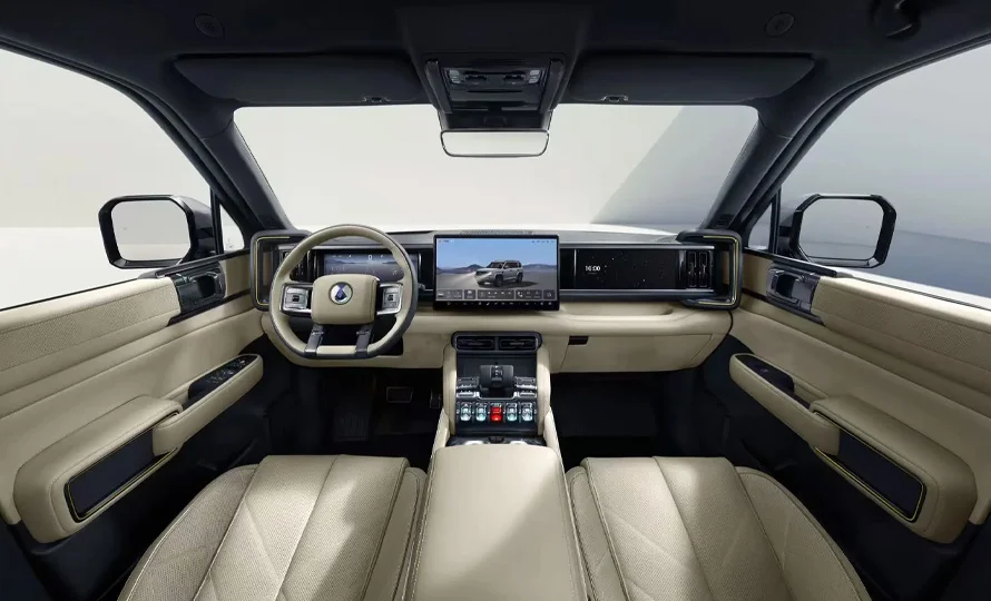 foto890_denza-b5-conteudo-18.webp.webp?v=1763474307?v=1763475182?v=1764849963