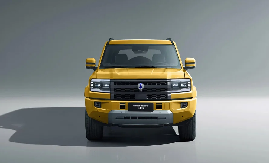 foto890_denza-b5-conteudo-2.webp.webp?v=1763474307?v=1763475182?v=1764849963