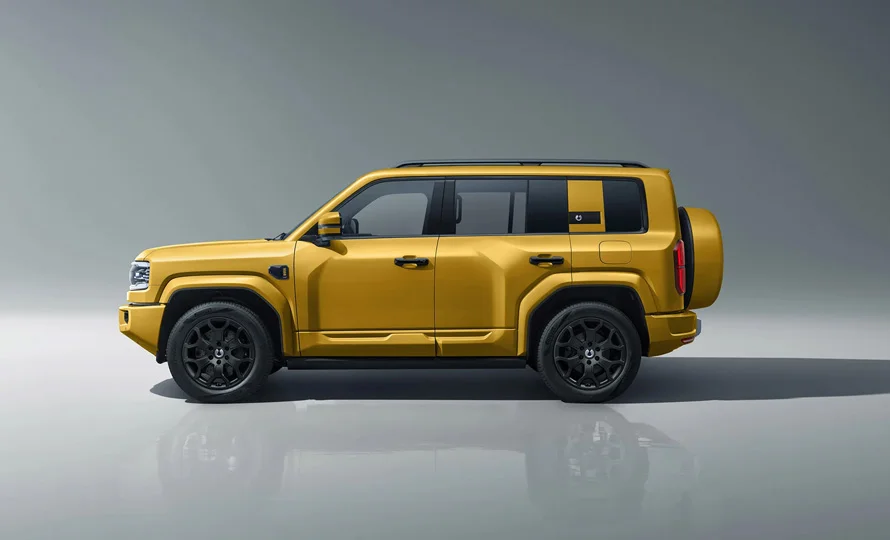 foto890_denza-b5-conteudo-3.webp.webp?v=1763474307?v=1763475182?v=1764849963