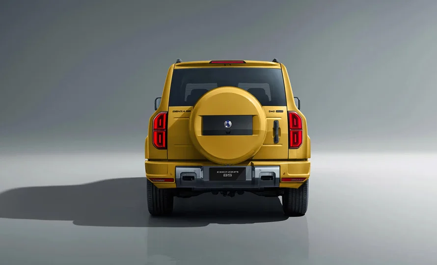 foto890_denza-b5-conteudo-4.webp.webp?v=1763474307?v=1763475182?v=1764849963