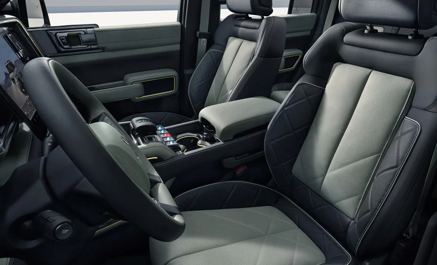 foto890_denza-b5-conteudo-5.webp.webp?v=1763474307?v=1763475182?v=1764849963