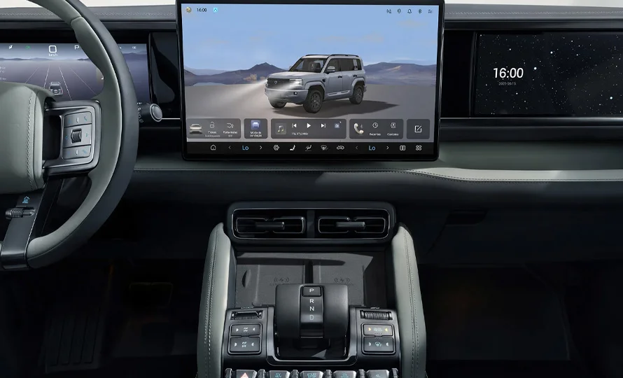 foto890_denza-b5-conteudo-6.webp.webp?v=1763474307?v=1763475182?v=1764849963