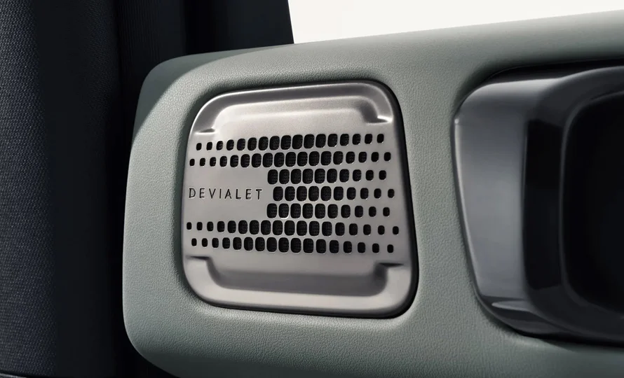 foto890_denza-b5-conteudo-7.webp.webp?v=1763474307?v=1763475182?v=1764849963