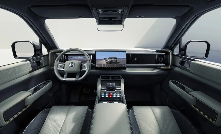 foto890_denza-b5-conteudo-9.webp.webp?v=1763474307?v=1763475182?v=1764849963