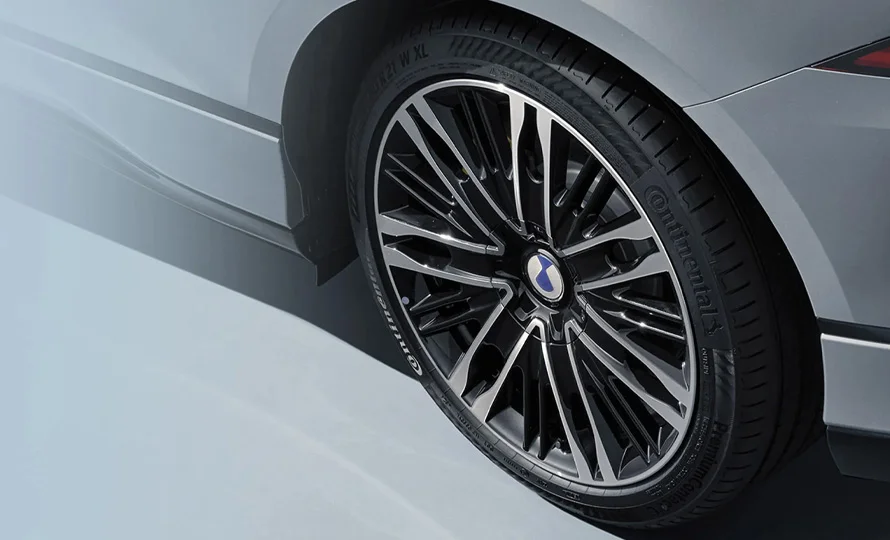 foto890_denza-z9gt-conteudo-10.webp.webp?v=1764849724