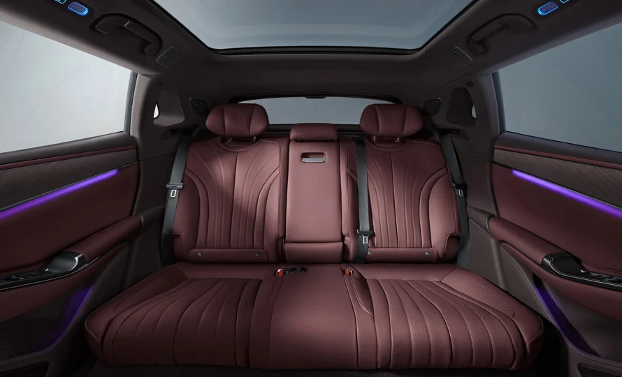 foto890_denza-z9gt-conteudo-11.webp.webp?v=1764849724