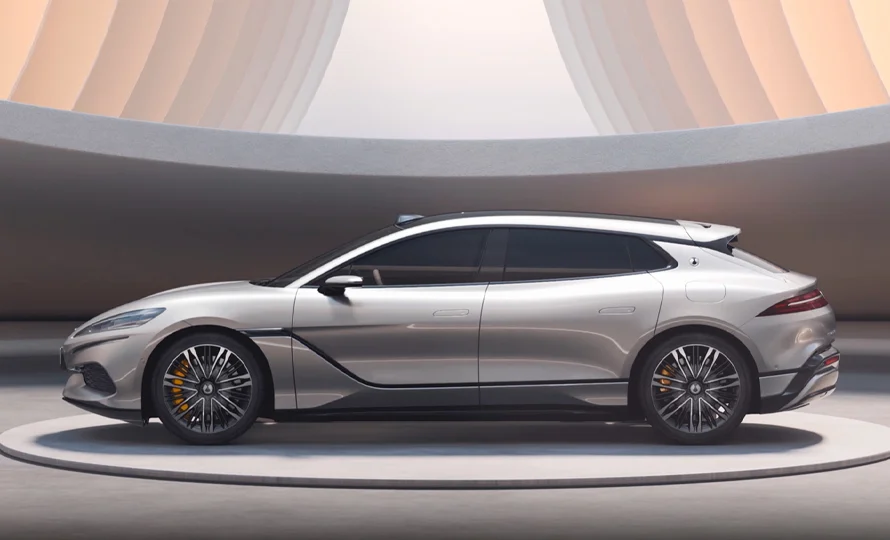 foto890_denza-z9gt-conteudo-14.webp.webp?v=1764849724