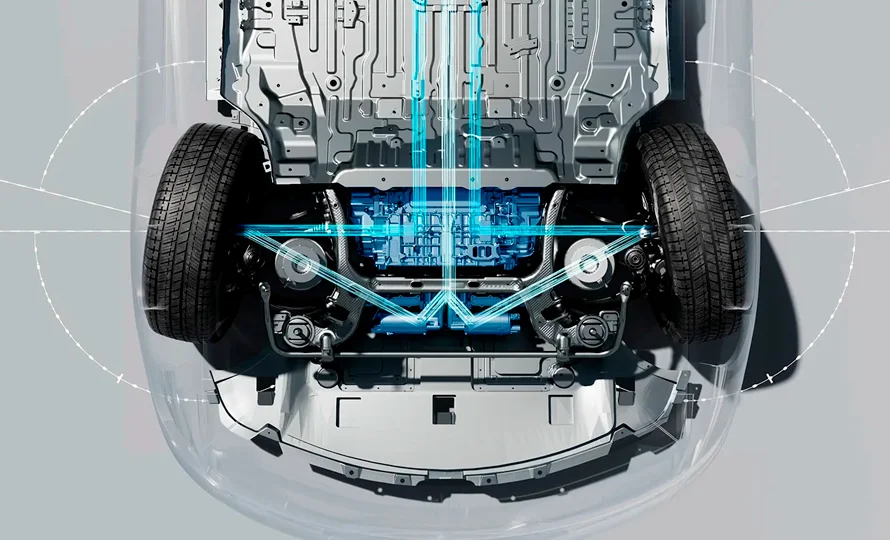 foto890_denza-z9gt-conteudo-15.webp.webp?v=1764849724