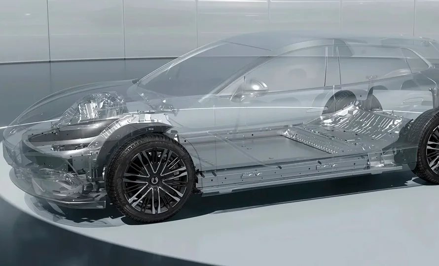 foto890_denza-z9gt-conteudo-16.webp.webp?v=1764849724