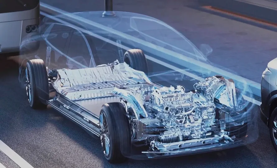 foto890_denza-z9gt-conteudo-17.webp.webp?v=1764849724