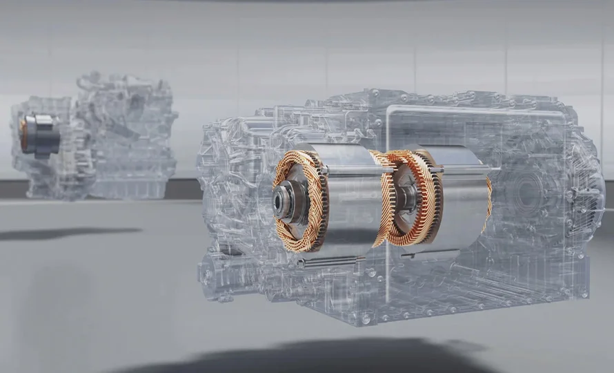 foto890_denza-z9gt-conteudo-4.webp.webp?v=1764849724