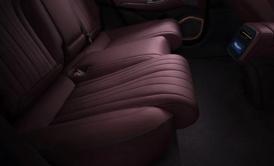 foto890_denza-z9gt-conteudo-5.webp.webp?v=1764849724