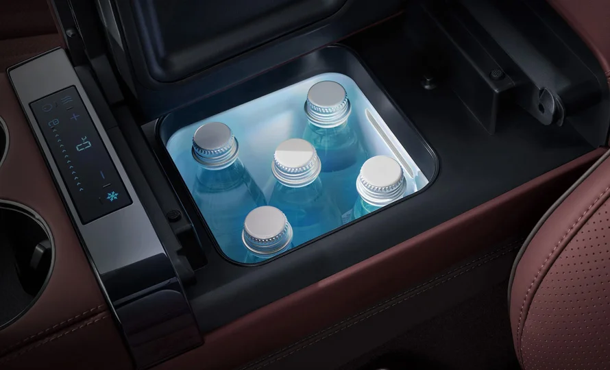 foto890_denza-z9gt-conteudo-6.webp.webp?v=1764849724