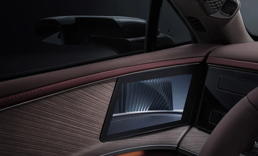 foto890_denza-z9gt-conteudo-7.webp.webp?v=1764849724