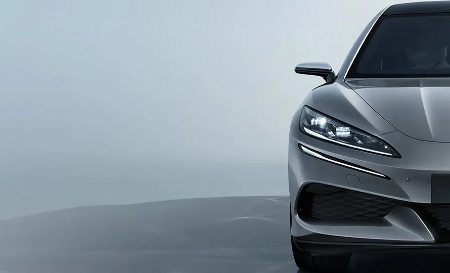 foto890_denza-z9gt-conteudo-8.webp.webp?v=1764849724