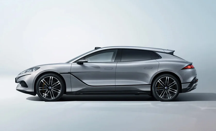 foto890_denza-z9gt-conteudo-9.webp.webp?v=1764849724