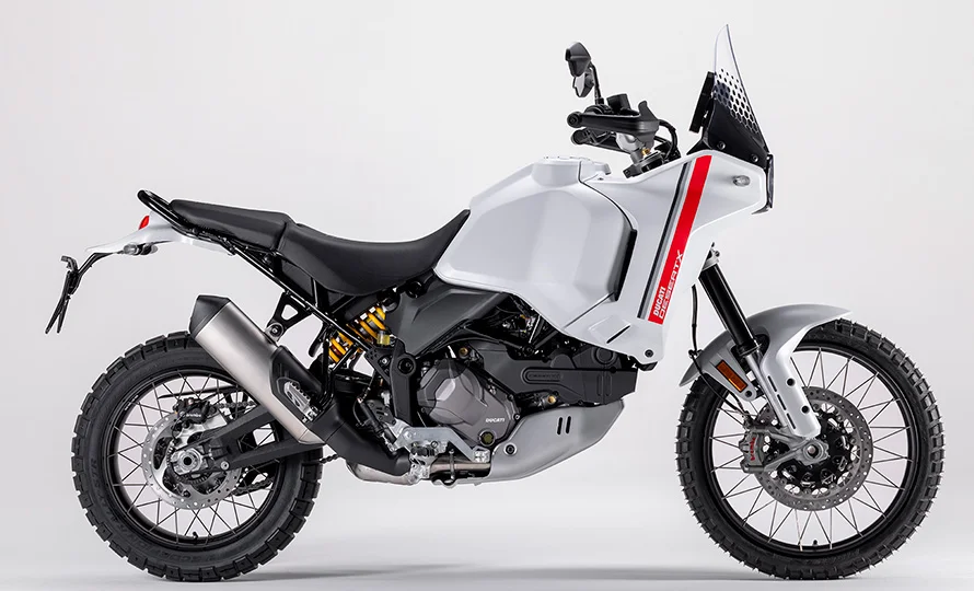 ducati-desertx-conteudo%20%2827%29.webp?v=1779116803