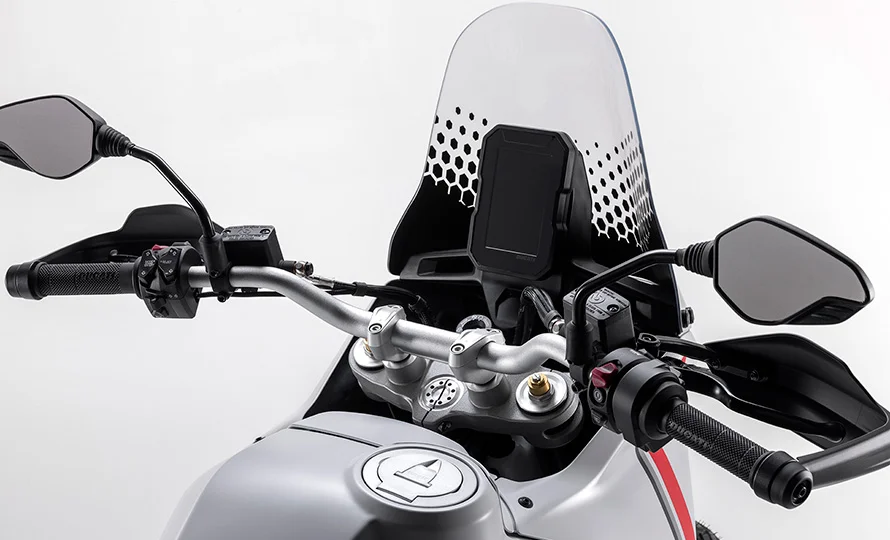 ducati-desertx-conteudo%20%2829%29.webp?v=1779116803