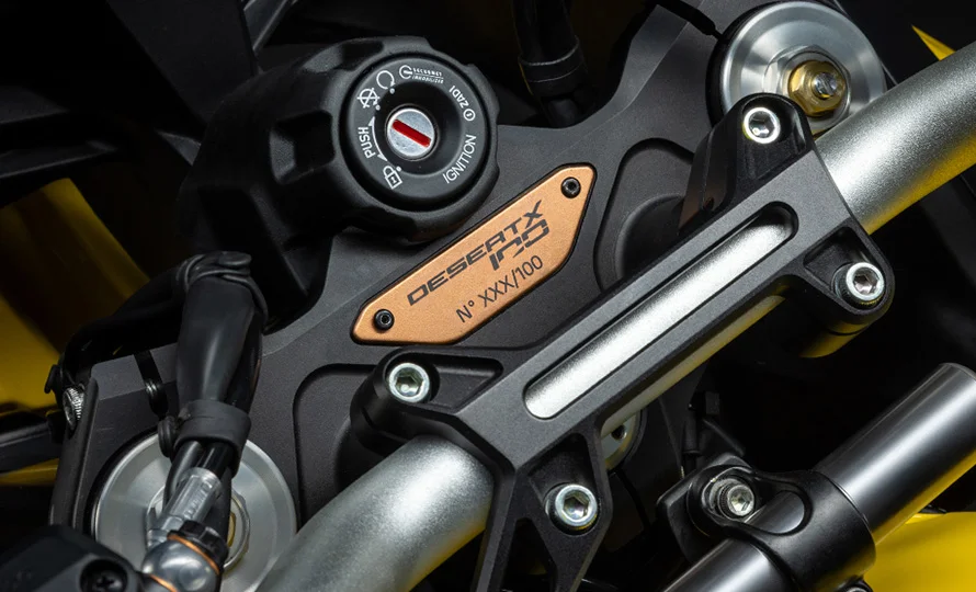 ducati-desertx100-conteudo%20%285%29.webp?v=1781706399