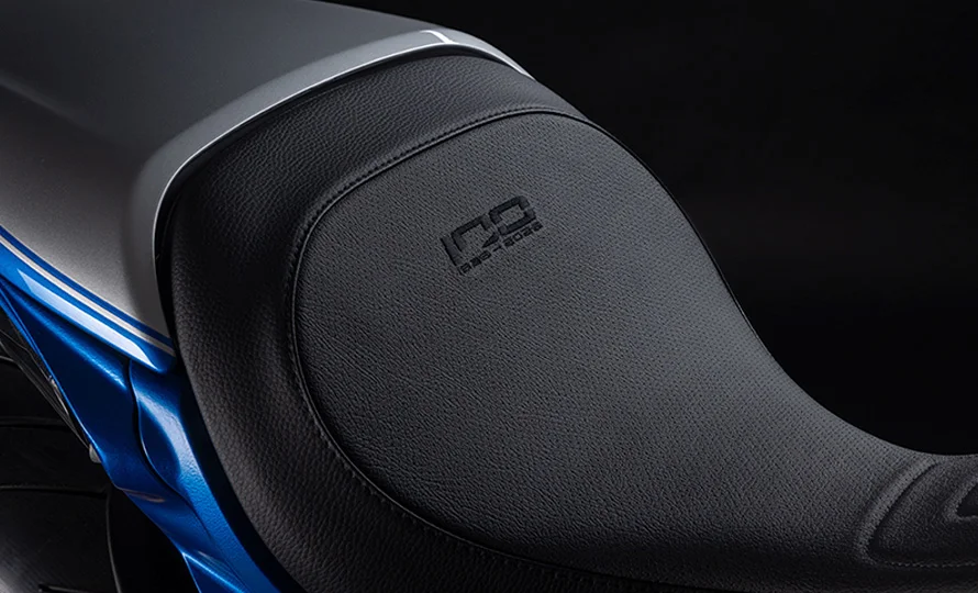 ducati-x-diavel-v4-100-conteudo-destaques%20%281%29.webp?v=1780933157