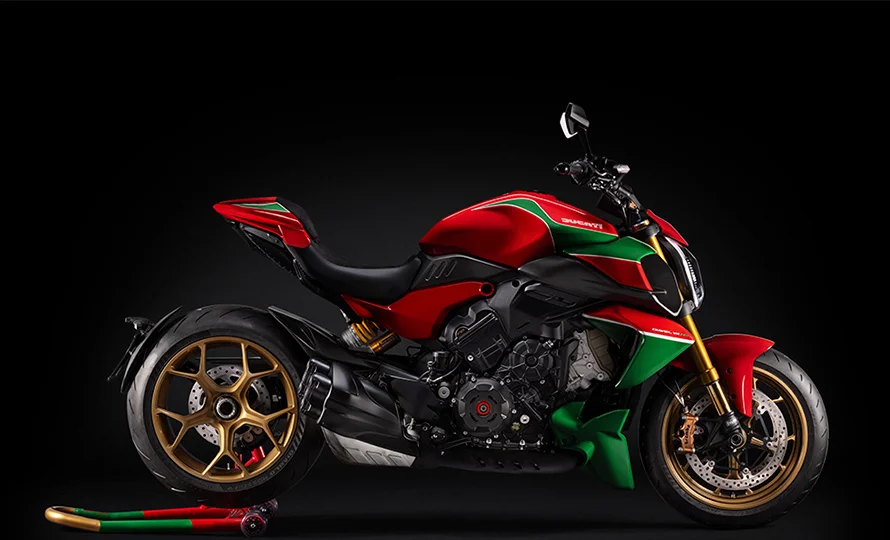 ducati-diavel-v4-rs-100-conteudo-destaques%20%285%29