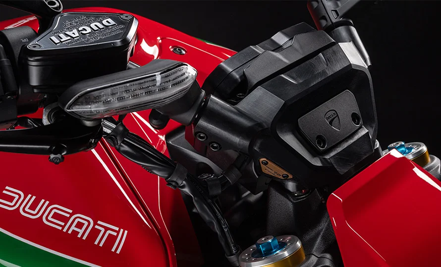 ducati-diavel-v4-rs-100-conteudo-destaques%20%286%29