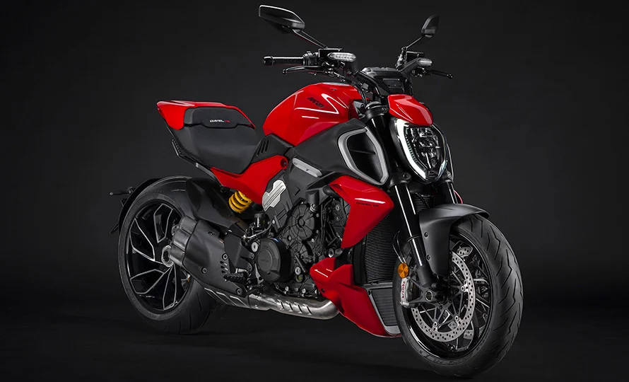 ducati-diavel-v4-conteudo%20%2810%29.webp?v=1780498437?v=1780499943