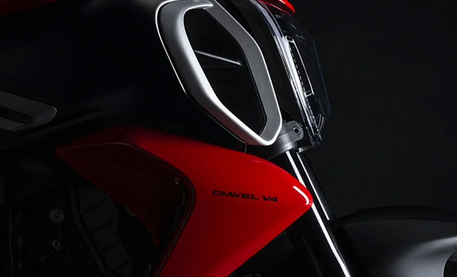 ducati-diavel-v4-conteudo%20%285%29.webp?v=1780498437?v=1780499943