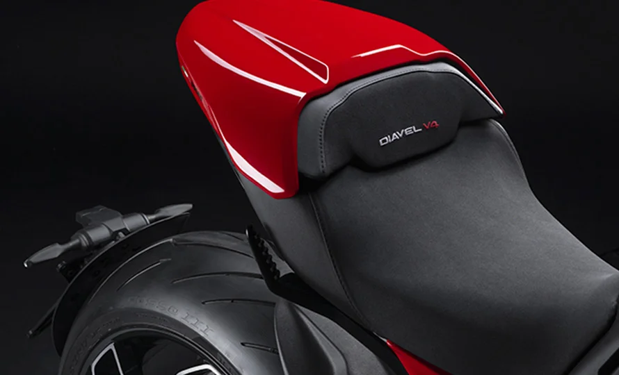 ducati-diavel-v4-conteudo%20%286%29.webp?v=1780498437?v=1780499943