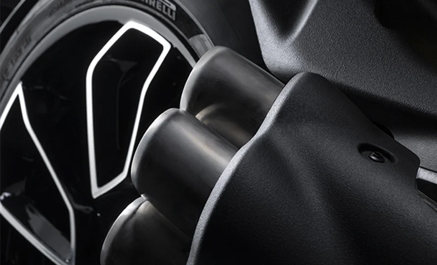 ducati-diavel-v4-conteudo%20%288%29.webp?v=1780498437?v=1780499943