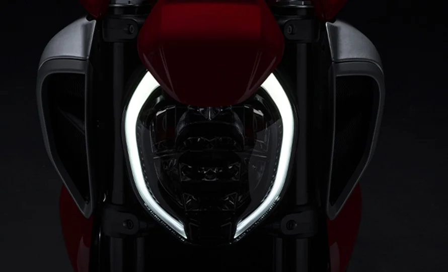 ducati-diavel-v4-conteudo%20%289%29.webp?v=1780498437?v=1780499943