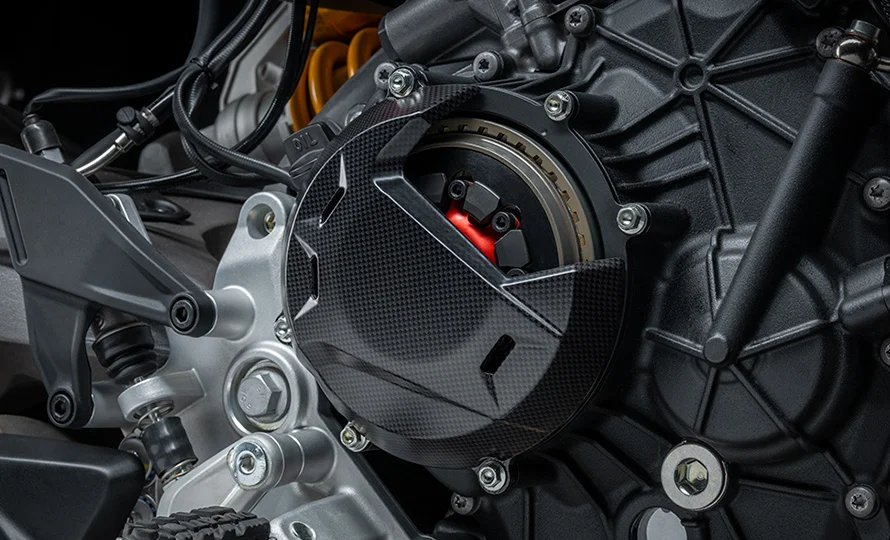 ducati-hypermotard-v2-sp-100-conteudo-destaques%20%2810%29.webp?v=1781806626