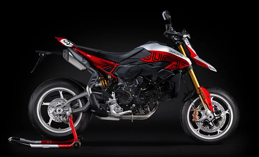 ducati-hypermotard-v2-sp-100-conteudo-destaques%20%283%29.webp?v=1781806626