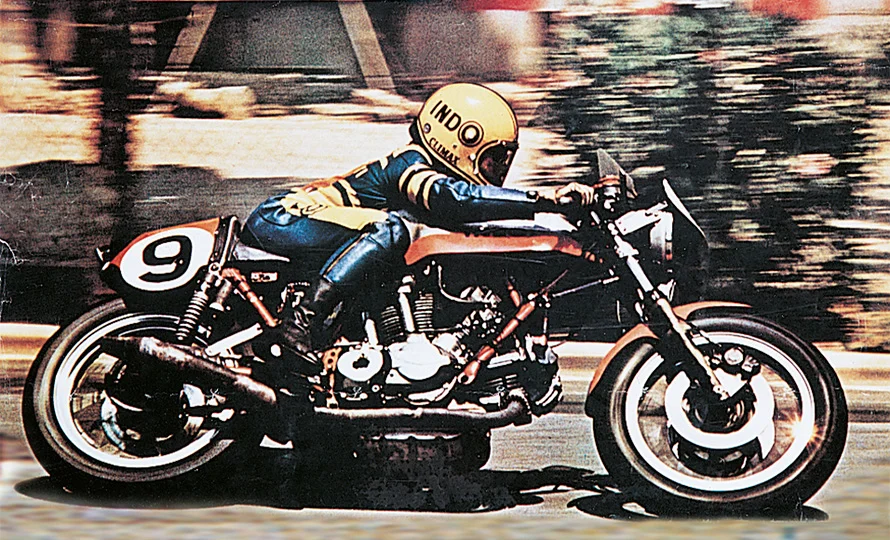 ducati-hypermotard-v2-sp-100-conteudo-destaques%20%285%29.webp?v=1781806626
