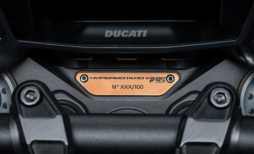 ducati-hypermotard-v2-sp-100-conteudo-destaques%20%286%29.webp?v=1781806626