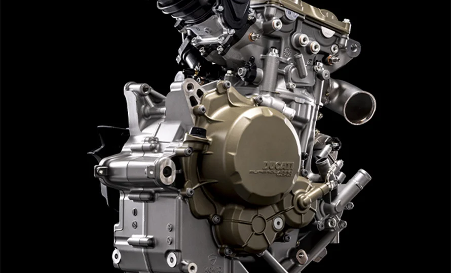 Ducati-Superquadra-Mono-overview-carousel-imgtxt-677x740-01.webp?v=1779127109