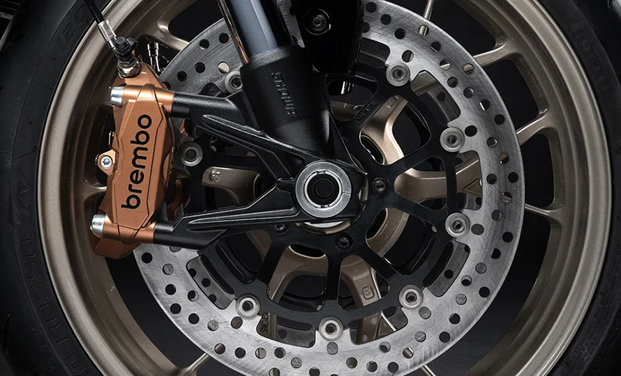 ducati-monster-100-conteudo-destaques%20%289%29