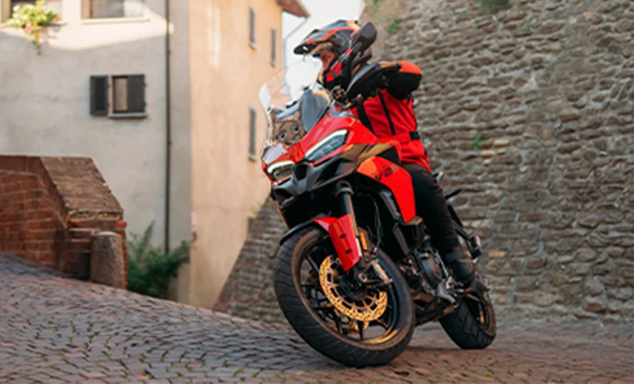 ducati-multistrada-v2-s-conteudo%20%2831%29.webp?v=1779384931