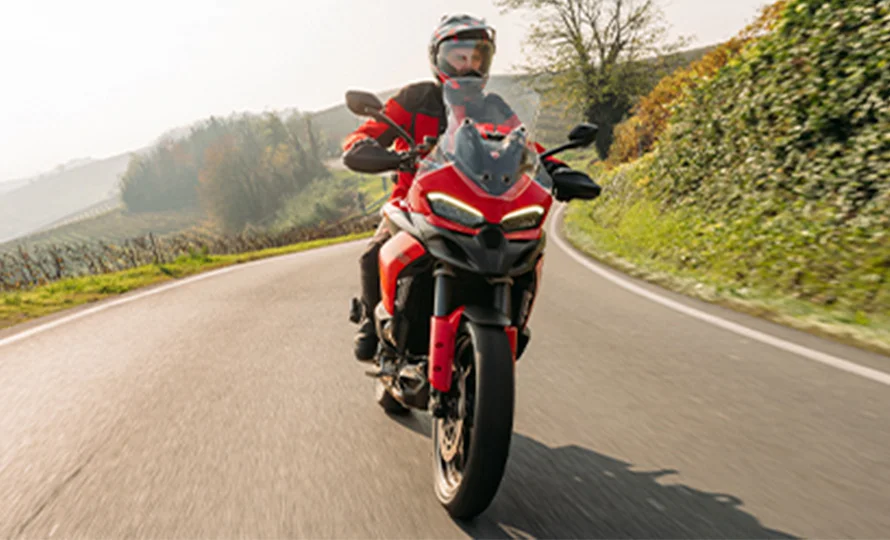 ducati-multistrada-v2-s-conteudo%20%2832%29.webp?v=1779384931