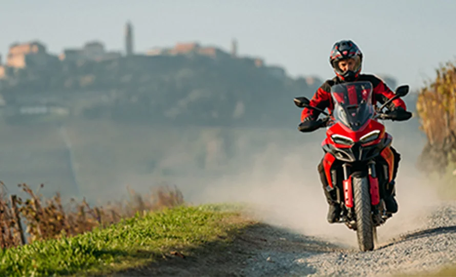 ducati-multistrada-v2-s-conteudo%20%2833%29.webp?v=1779384931