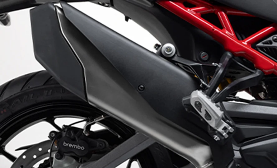 Ducati-Multistrada-V4-conteudo%20%2821%29