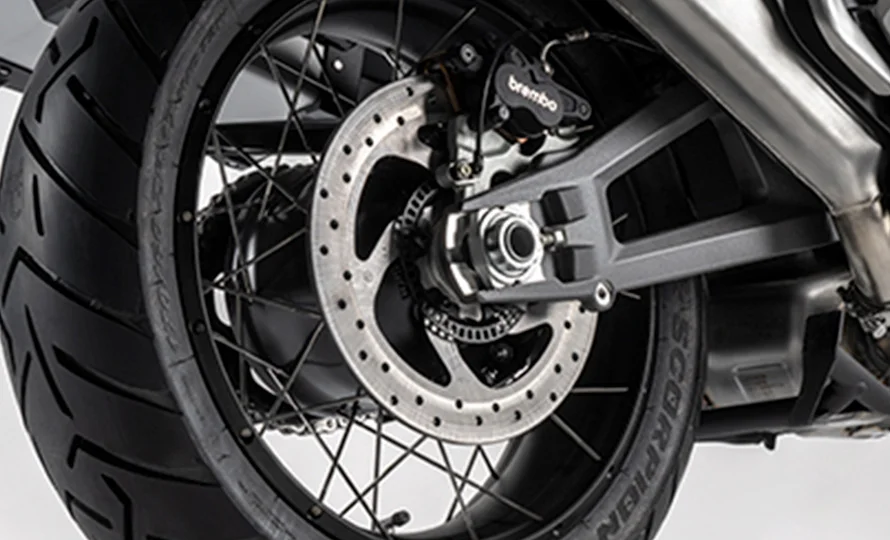 Ducati-Multistrada-V4-conteudo%20%2822%29