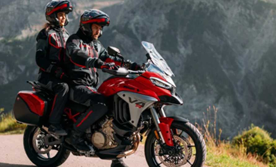 Ducati-Multistrada-V4-conteudo%20%286%29