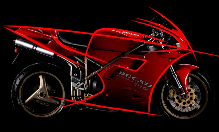 Ducati-Panigale-V4-contuedo%20%282%29